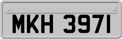 MKH3971