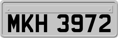 MKH3972