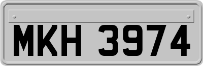 MKH3974
