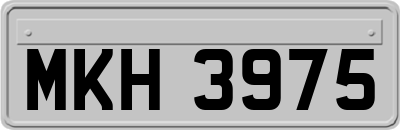 MKH3975