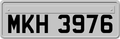 MKH3976