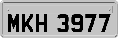 MKH3977