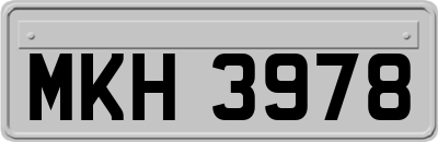MKH3978