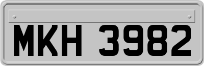 MKH3982