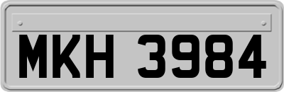 MKH3984
