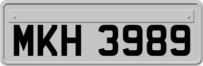 MKH3989