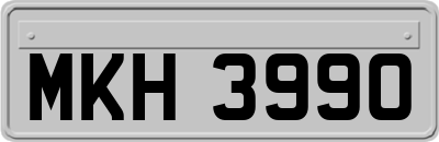 MKH3990