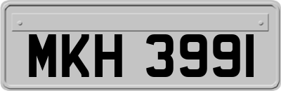 MKH3991