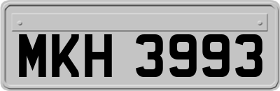 MKH3993