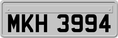 MKH3994