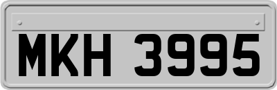 MKH3995