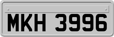 MKH3996