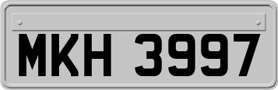 MKH3997