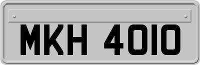 MKH4010