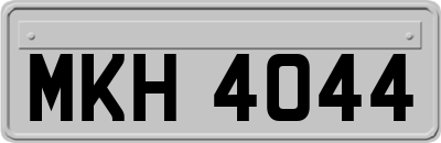 MKH4044