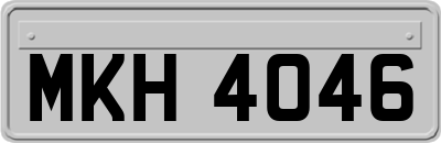 MKH4046