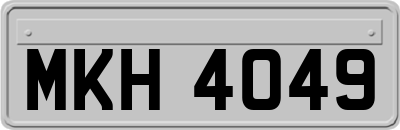 MKH4049