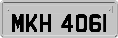 MKH4061