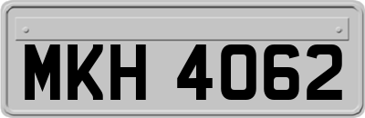 MKH4062