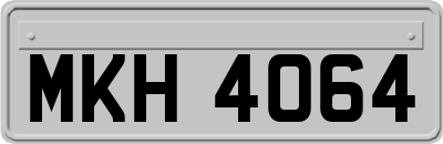 MKH4064