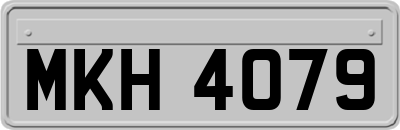 MKH4079