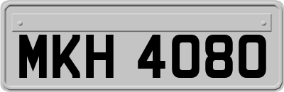 MKH4080