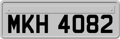 MKH4082