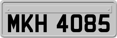 MKH4085