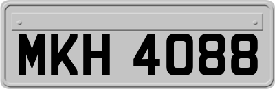 MKH4088