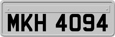 MKH4094