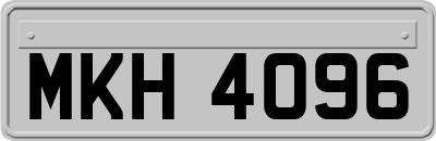 MKH4096