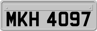MKH4097