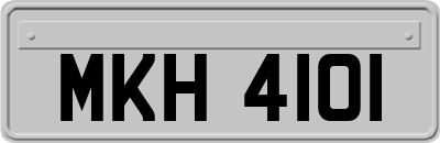 MKH4101