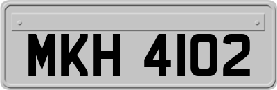 MKH4102