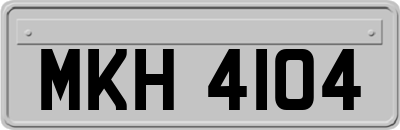 MKH4104