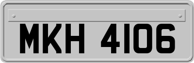 MKH4106