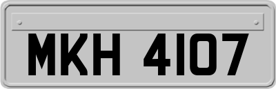 MKH4107
