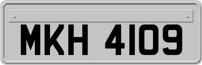 MKH4109