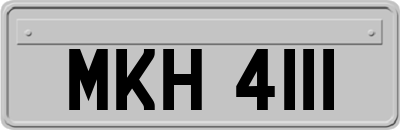 MKH4111