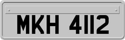 MKH4112