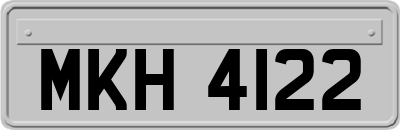 MKH4122
