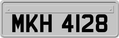 MKH4128