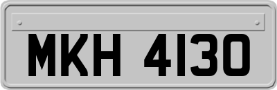 MKH4130