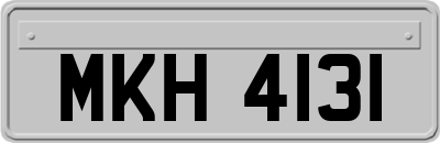 MKH4131