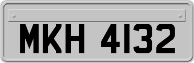 MKH4132