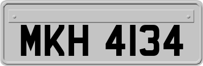MKH4134