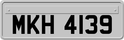 MKH4139