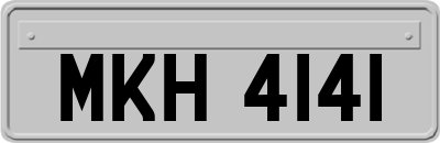 MKH4141