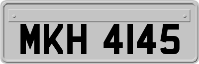 MKH4145