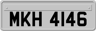 MKH4146
